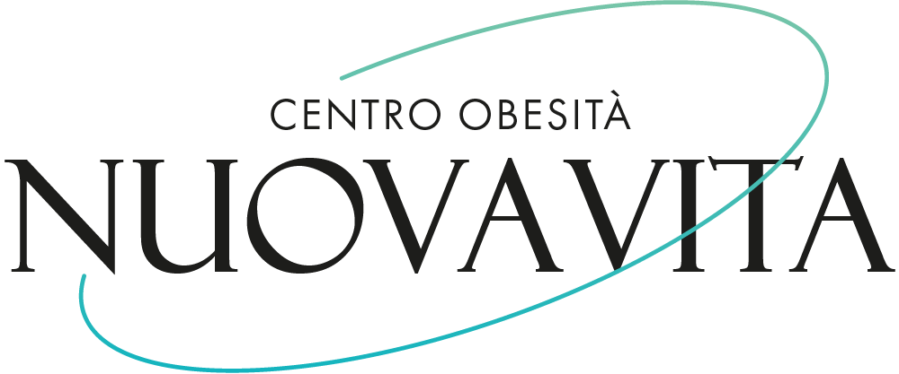 Centro Obesità Nuova Vita