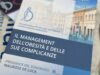 Congresso Sicob a Rovigo "Il management dell'obesità" - Presidente dr De Luca Maurizio